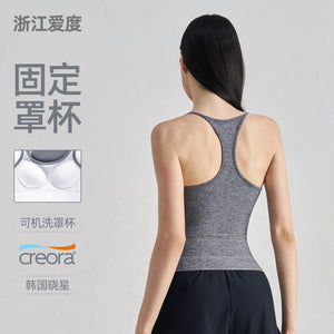 f30ca495-f650-4587-bf6c-a4fa80bced32