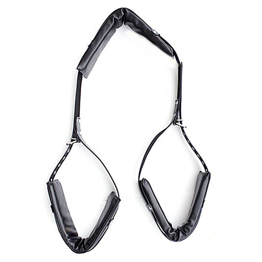 86e51350-6a40-4cb3-87fc-fac2df847406