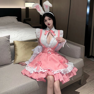 35669b79-d15f-453d-a740-392a9afbf394