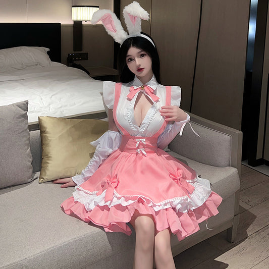 35669b79-d15f-453d-a740-392a9afbf394