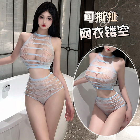 8ab2afbd-ca37-4555-adac-ebd0749fd3c3