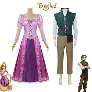 5e450f0f-c042-4f9c-aa1e-3a5c9fc5e468