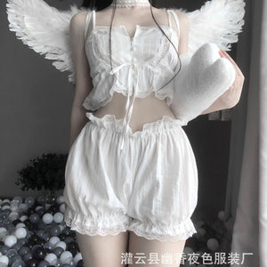 6008951f-df91-45d5-a31e-28ee68a4e6e2