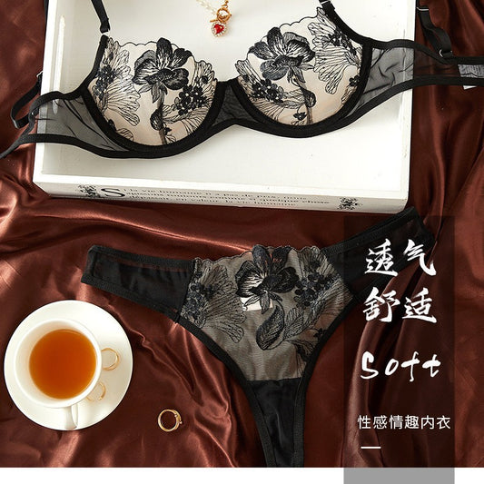 1565bbc7-ec4a-48df-b6b5-fb50015b5691