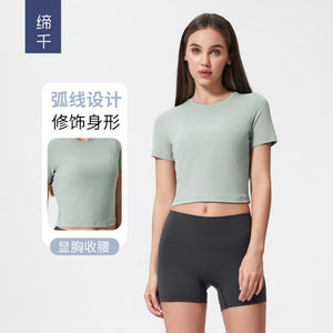 f63db6db-53da-4174-9c7d-8dfbb0442553