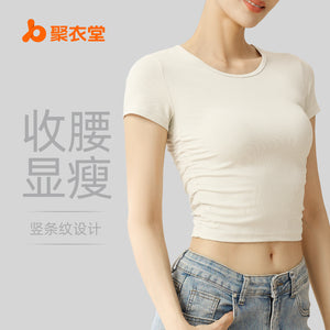 44447f13-dfea-4854-b75f-31479a465503