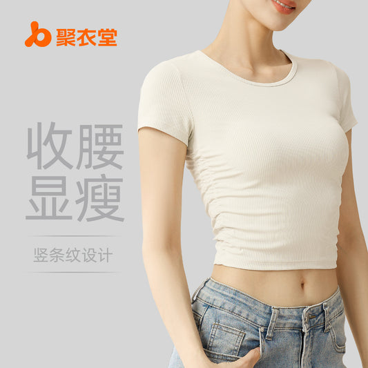 44447f13-dfea-4854-b75f-31479a465503