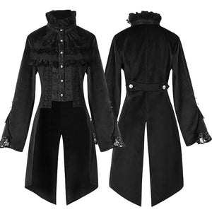 55faef30-1243-4036-8c1e-fcd9c207427d