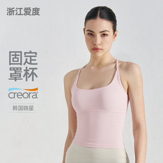 949083be-71ee-4219-91ef-529eb4a94a2a