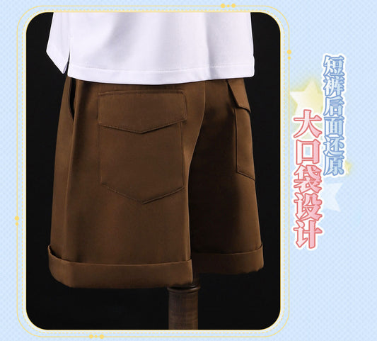 fac8e600-45e7-4e2d-b24c-956de2d8eb2f
