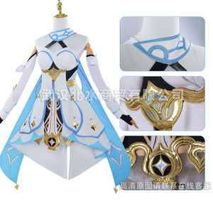 d0e545e9-651d-42a3-bd93-ca414b9badd9