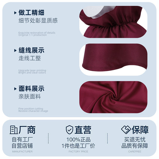 b2c99cd3-5fb4-499f-94fc-009044cc11d3