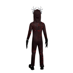 1b0c6533-a9d7-4641-b5f0-7f121d664e19