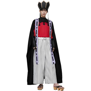 097d4b4b-87f0-45d0-af38-1e41d06ace78