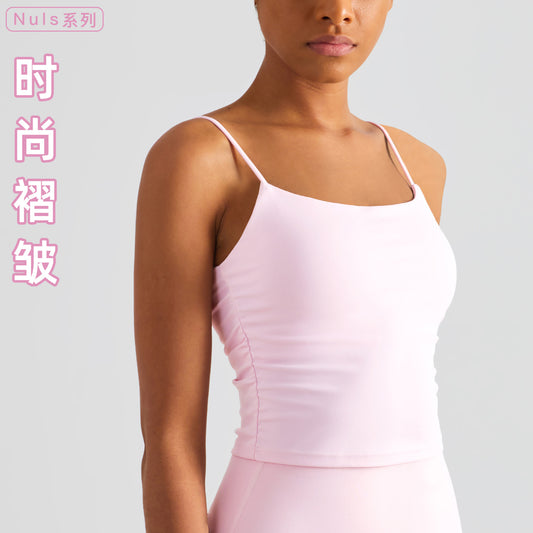 e0cb6219-2075-4a54-9618-be26bb39bf5c