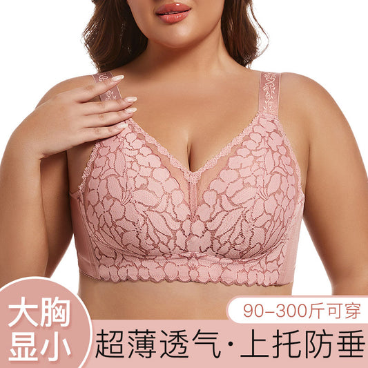 0ded9b7b-e741-408f-b9ce-1f821949ae63