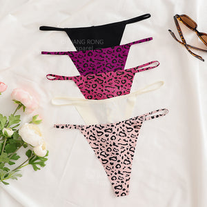 ccad3bbf-ba32-49a2-883a-08a7b1c62743