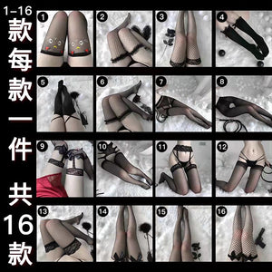 7f881181-8054-4e53-86d5-6f64b587d0d8