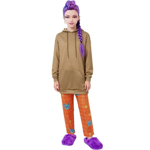 e6ee10e3-4f4a-4151-9435-b9df371ab7fe