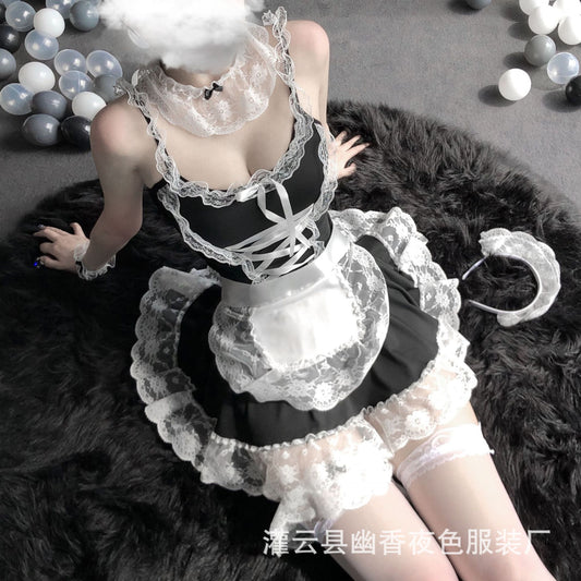 643bb63b-6e15-424d-ba90-6fbab48e4f83
