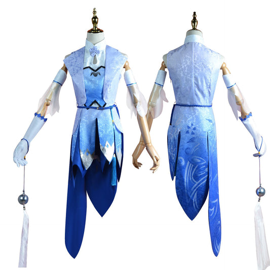 c675b0e5-6e53-48ac-8415-48b780adc691