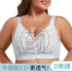 3bb596af-4087-4f9c-88e6-ccbe90d6ac56