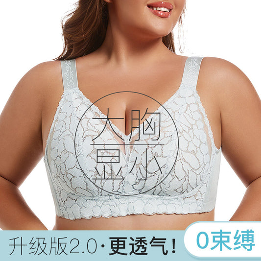 3bb596af-4087-4f9c-88e6-ccbe90d6ac56