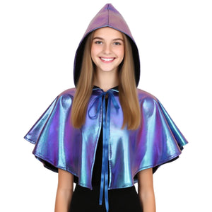 a104ea5c-5450-4ede-8a8c-31061be606a8