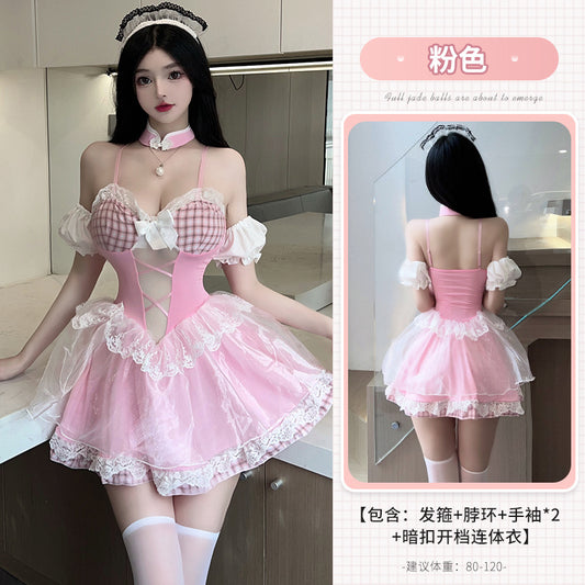 72731ea9-44f0-4796-98ae-8ae95c5b8498