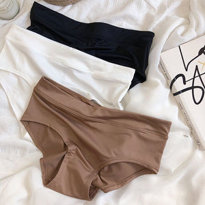 ee9c844e-7205-4c9b-995c-154f7ab288e8