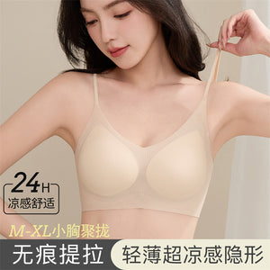 d4ac0833-a641-4fe3-9ed1-f072102ad461