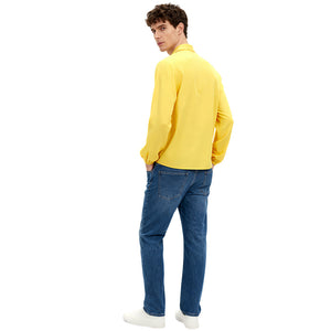 dfb9c78d-fa08-4c96-83fe-1b37a04747cd