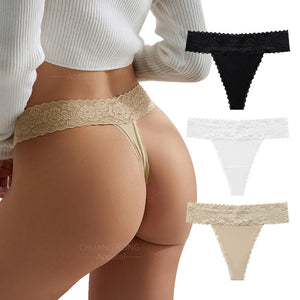 386fd4ea-91e4-4625-97b6-286da3181882