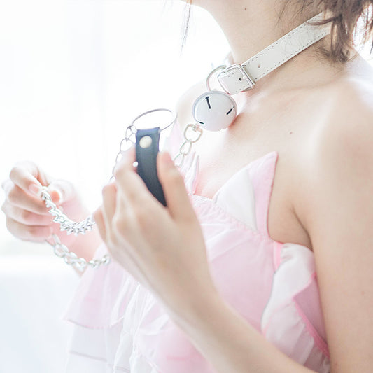 4f3d9743-1737-4012-96e2-b0be3ad619ca