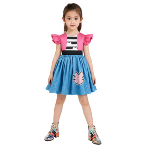 1bbfd5c1-cf8c-4e13-8e24-cd19652a3680