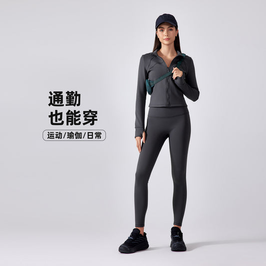 195a5550-04f1-468f-808f-f10d12556b40