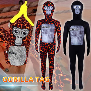 e8e54e25-b419-4141-b85f-88cca0e91654