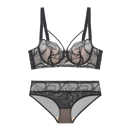 3cc85feb-a5ed-4fbf-8b67-2c6d3c27f0f9