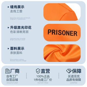 b89304a2-8262-474c-9eec-3381584dbdfc