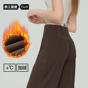 1380f57d-f7e2-4599-b27d-42015135fe9e