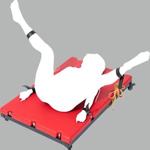 f7fbc200-5121-46ea-933b-19c75e4cce99