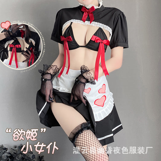 1c240a63-3066-42ac-af6d-7259931ee30f