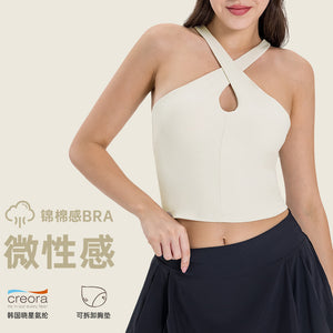 c6008a01-65b5-4626-bfca-91d0d141aa2d