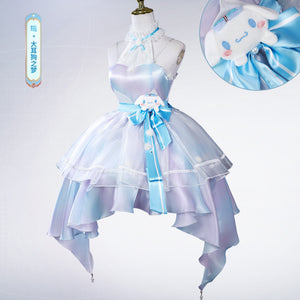 91ad2eab-6fec-4106-a868-30ded1811c72