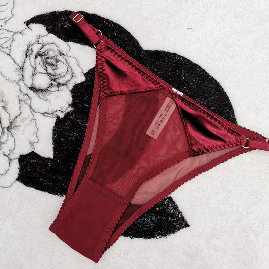 121768ed-4a84-4fde-8bac-7056e9413ea4