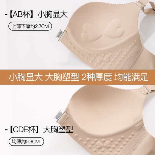 8796cb17-0dae-4925-8e14-893fa8de80ce