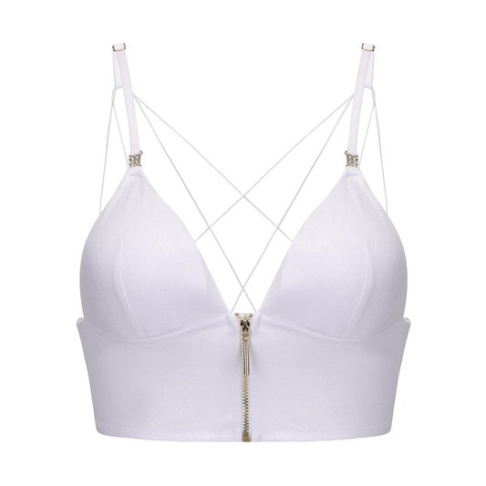 815c2dea-24a2-497f-af46-9c82a5cb5f33