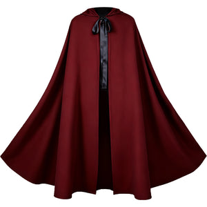 d624cafb-1e56-47af-9a1f-9237a533316a