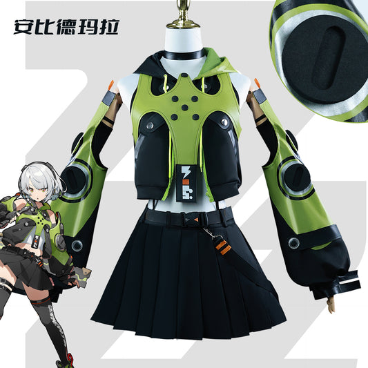 d7b52642-b13e-40ae-b77e-f7194b3b075a