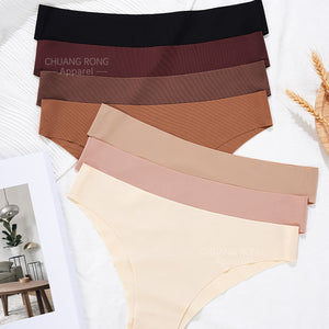 0e5fddf4-7e07-4e3c-86cd-f7495bdf6dc2